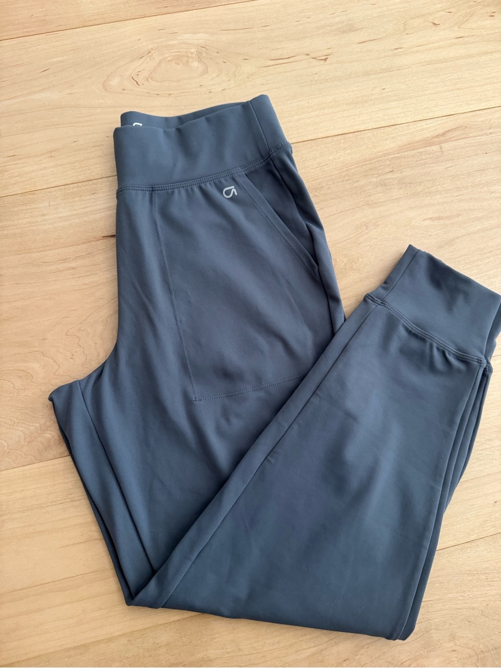 Gapfit joggers